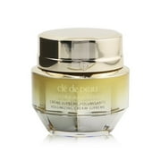Volumizing Cream Supreme - 50ml/1.7oz