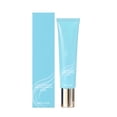 thumbnail image 1 of Volumizing Dry Shampoo Gel For Strong Hair 40g, 1 of 8