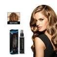 thumbnail image 1 of Volumizing Hair Styling Spray & Gel with 16+ Hour Hold - Non-Sticky, Non-Greasy Formula for Bouncy, Natural-Looking Volume 30ml, 1 of 6