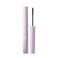 Volumizing Mascara Mascara For Fuller Lashes Best Mascara 4D Silk Fiber