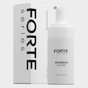 Volumizing Mousse - Volume & Thickness 3.4 fl Oz