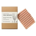 thumbnail image 1 of Nature Skin Shop Volumizing Sea Salt Shampoo Bar, 1 of 8