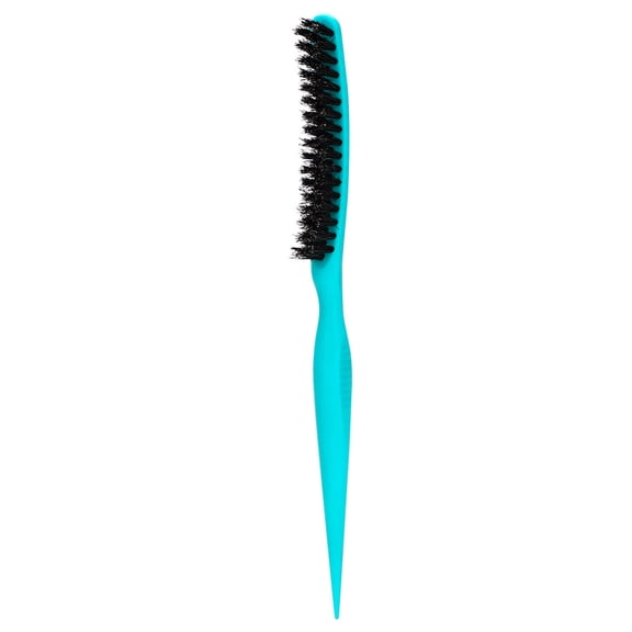 Volumizing Teasing Comb for Big Hair Updos & Wedding Styles - Lift & Styling Essential Tool
