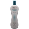 thumbnail image 1 of Volumizing Therapy Conditioner by Biosilk for Unisex - 12 oz Conditioner, 1 of 2