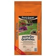 thumbnail image 1 of Voluntary Purchasing Group 11317 Fertilome Mole Go Granules for Pest Control, 10-Pound, 1 of 1
