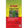 thumbnail image 1 of Voluntary Purchasing Group 32017 Crabgrass Control, 9 lb, 1 of 2