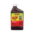 thumbnail image 1 of Voluntary Purchasing Group 33691 Killzall Weed & Grass Killer, 16-oz. Super Concentrate, 1 of 5