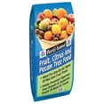 thumbnail image 1 of Voluntary Purchasing Group Fertilome 10820 Citrus and Pecan Tree Food, 19-10-5, 4-Pound, 1 of 1