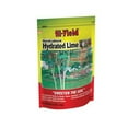 thumbnail image 1 of Voluntary Purchasing Group Hi-Yield 33362 Hydrated Lime, 2 lb., 1 of 2