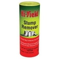 thumbnail image 1 of Voluntary Purchasing Group Hi-Yield Outdoor Stump Remover, 1.5 lbs, 1 of 1