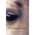 thumbnail image 1 of Voluntary Servitude : Poems, 1 of 1