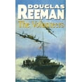 thumbnail image 1 of Pre-Owned Volunteers (Paperback) 0099459507, 1 of 1