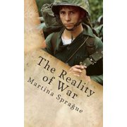 Volunteers to Fight Our Wars The Reality of War Boredom, Disillusion, and Desertion, Book 5, Paperback