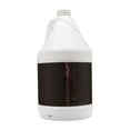 thumbnail image 1 of Volupt Volume Boosting Shampoo 1 Gallon/3.78 Liters, 1 of 2