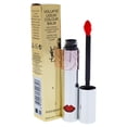 thumbnail image 1 of Volupte Liquid Colour Balm - 6 Undress Me Coral by Yves Saint Laurent for Women - 0.2 oz Lip Gloss, 1 of 2