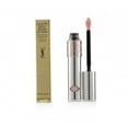 thumbnail image 1 of Volupte Night Rehab Lip Mask - 1 Night Rehab by for Women - 0.2 oz Lip Mask, 1 of 2