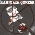 thumbnail image 1 of Voluptuous Panic (CD), 1 of 1