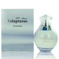 thumbnail image 1 of Voluptuous ZZWVOLUPTUOUS3.4EDPS 4 oz Eau De Parfum Spray for Women, 1 of 2
