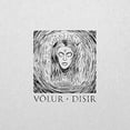 thumbnail image 1 of Volur - Disir - Music & Performance - CD, 1 of 1