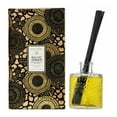 thumbnail image 1 of Voluspa Baltic Amber Home Ambience Reed Diffuser (3.4 fl oz / 100 ml), 1 of 3