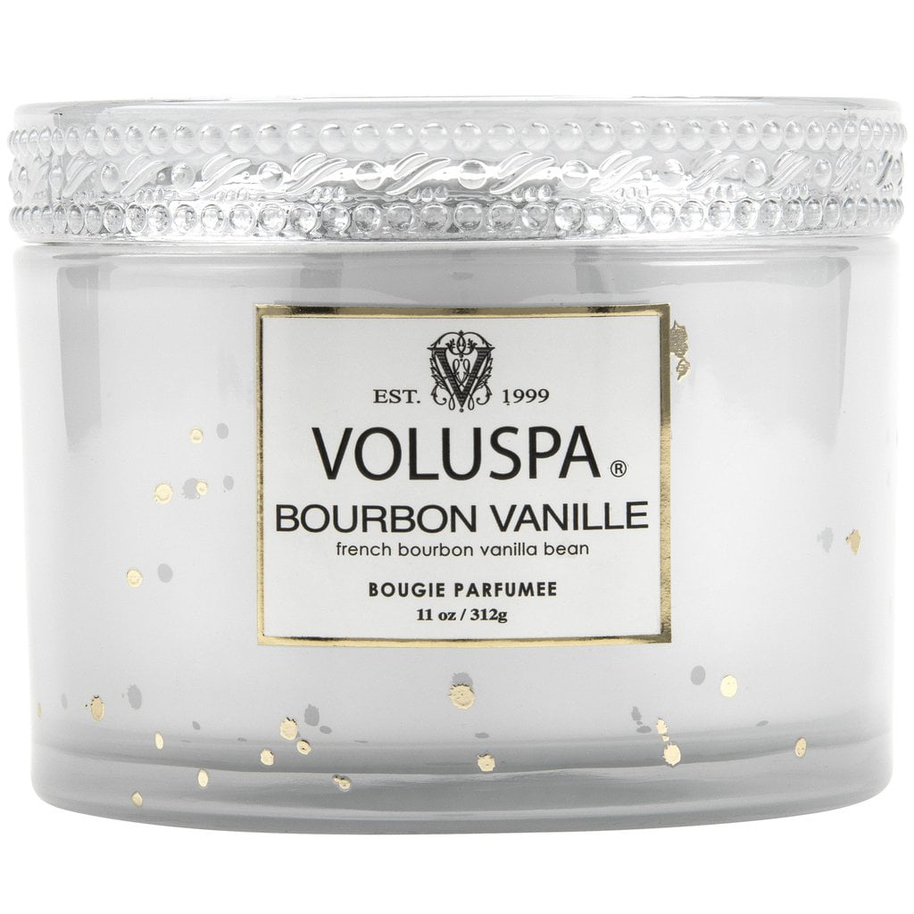 Voluspa Scented Candles in Candles & Home Fragrance - Walmart.com