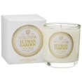 thumbnail image 1 of Voluspa Elysian Garden Boxed Maison Votive Candle 3 oz, 1 of 1