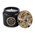 thumbnail image 1 of Voluspa Freesia Celementine Candle 4.5 oz, 1 of 2