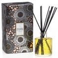 thumbnail image 1 of Voluspa Home Ambience Diffuser Yashioka Gardenia 3.4oz (100ml), 1 of 2