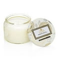 thumbnail image 1 of Voluspa Petite Jar Candle - 3.2oz - Nissho Solei, 1 of 1