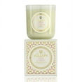 thumbnail image 1 of Voluspa Pink Citron Classic Maison Candle, 100 hour 12 oz, 1 of 1