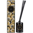 thumbnail image 1 of Voluspa Reed Diffuser - Freesia Clementine, 1 of 3