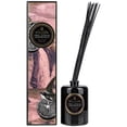 thumbnail image 1 of Voluspa Reed Diffuser - Pink Citron Grapefruit, 1 of 3