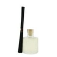 thumbnail image 1 of Voluspa Reed Diffuser, 1 of 1