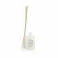 thumbnail image 1 of Voluspa Reed Diffuser, 1 of 1