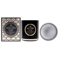 thumbnail image 1 of Voluspa SUEDE NOIR Classic Jar Candle, 9.5oz Maison Noir, 1 of 4