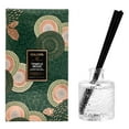 thumbnail image 1 of Voluspa TEMPLE MOSS REED DIFFUSER 3.4 oz, 1 of 1