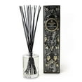 thumbnail image 1 of Voluspa Voluspa Maison Noir Crisp Champagne Petite Diffuser6.5 oz, 1 of 1
