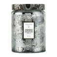 thumbnail image 1 of VOLUSPA Yashioka Gardenia Glass Jar Candle 18 oz/ 510 g, 1 of 2
