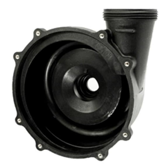 Volute 48 Frame with Inserts