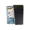 thumbnail image 1 of Voluum, 1 of 7