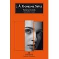 thumbnail image 1 of Volver Al Mundo (Paperback), 1 of 1
