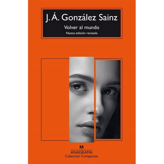 Volver Al Mundo (Paperback)