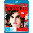 thumbnail image 1 of Volver (Blu-ray), 1 of 1