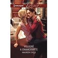 thumbnail image 1 of Pre-Owned VolverÃ© a Enamorarte : (You Will Fall in Love with Me Again) 9780373516681 Used, 1 of 1
