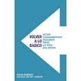 thumbnail image 1 of Volver a Lo Basico (Paperback), 1 of 1