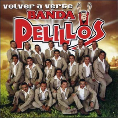 Volver a Verte