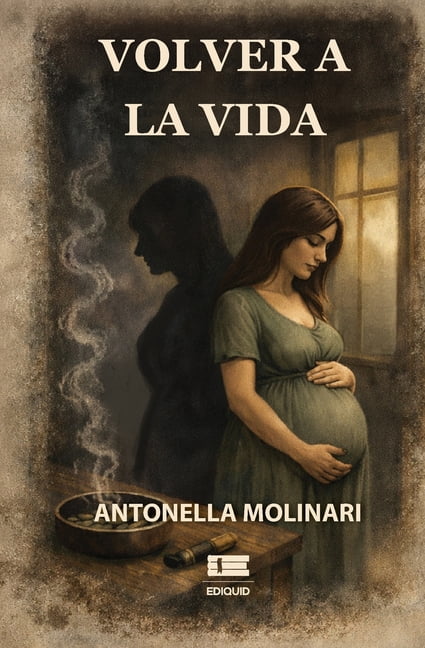 Volver a la vida, (Paperback)