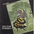 thumbnail image 1 of Volvera en Primaveras (CD), 1 of 1