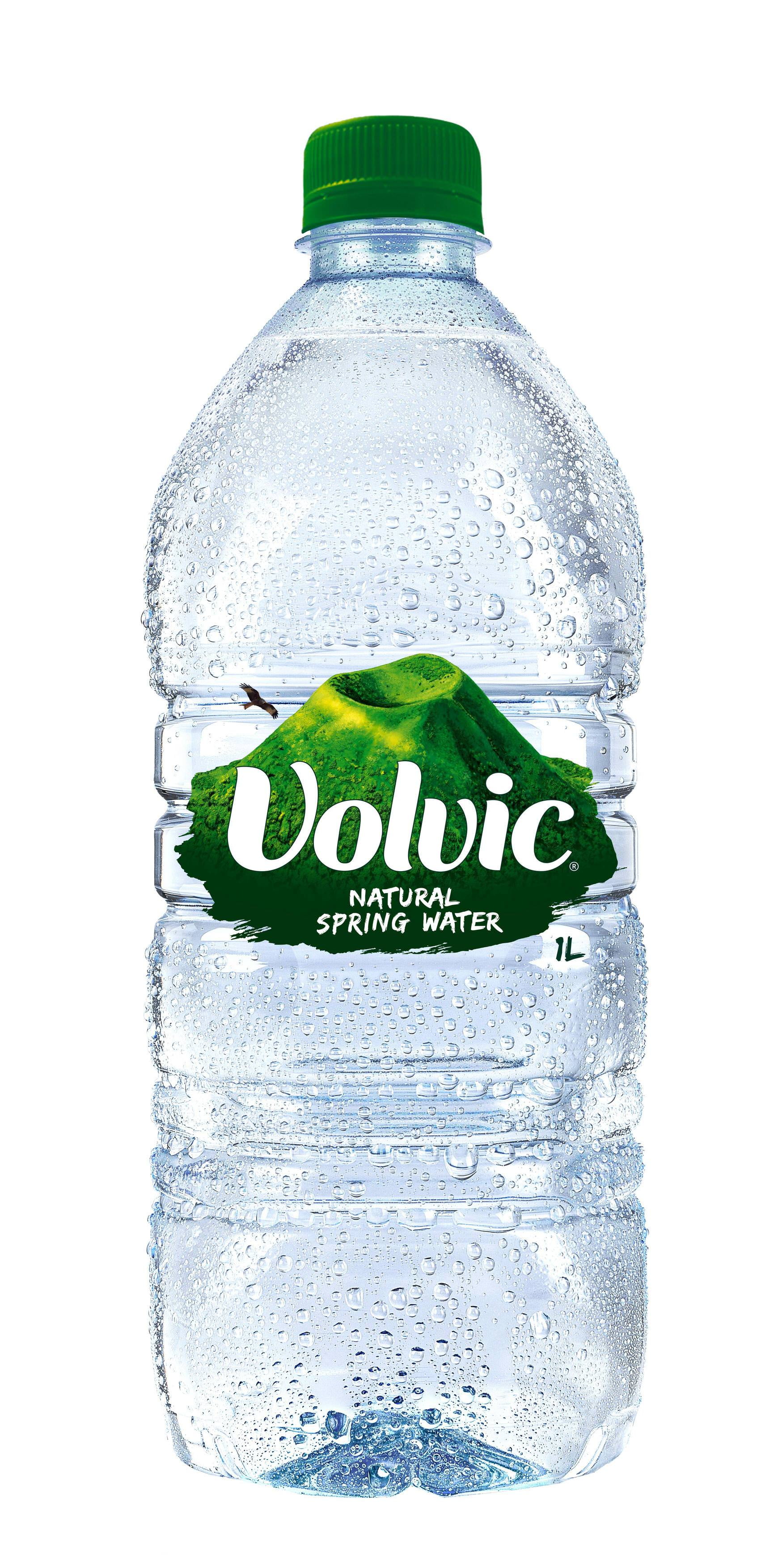 https://i5.walmartimages.com/seo/Volvic-Natural-Spring-Water-33-8-Fl-Oz-12-Ct_b1911853-6ebd-4ae0-b9f8-594e1a6262c3_1.41ac312d70ed4895b0cee23702561978.jpeg