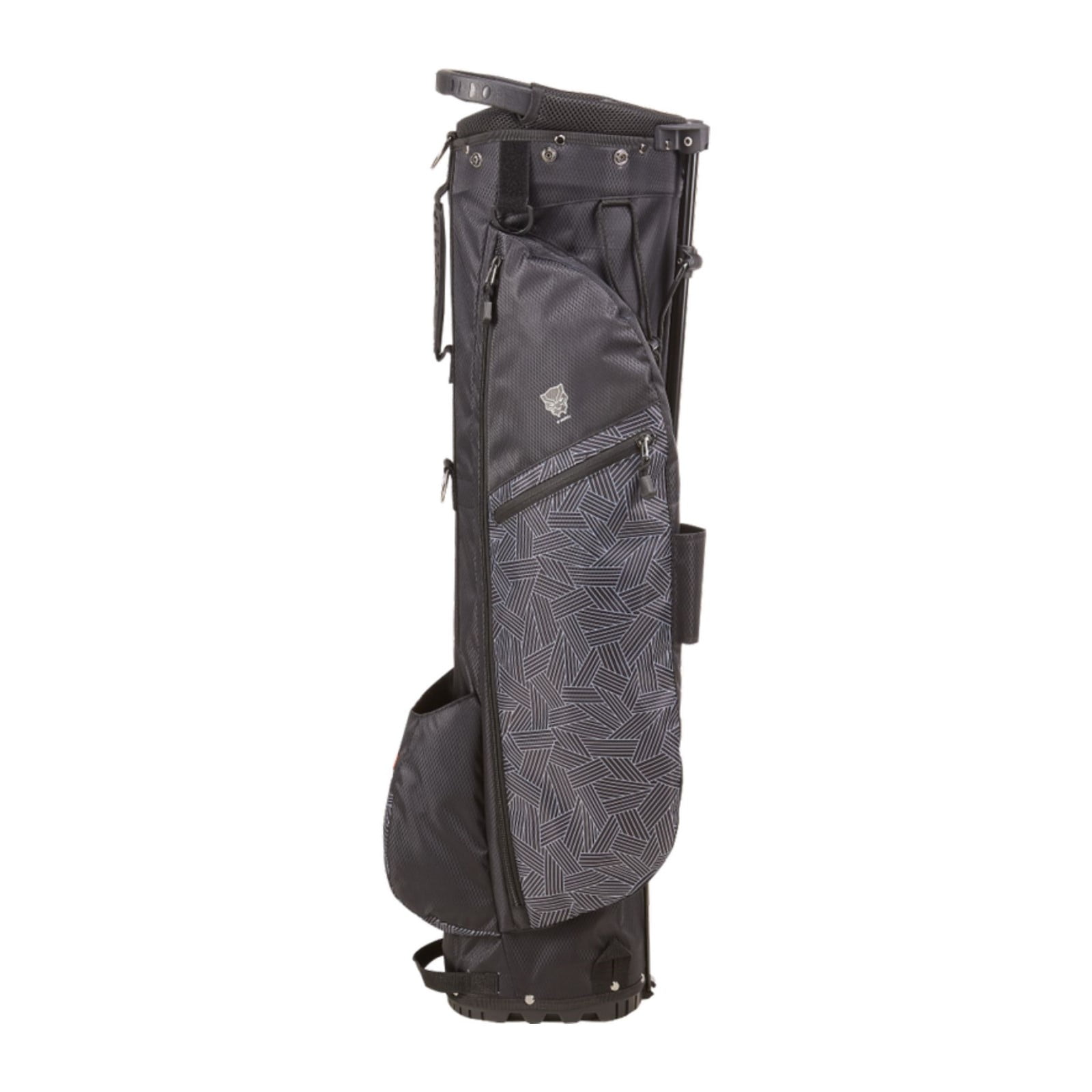☆VOLVIK GOLF☆ボルヴィック韓国 2way bag ☆VOLVIK GOLF☆ボルヴィック韓国 2way bag